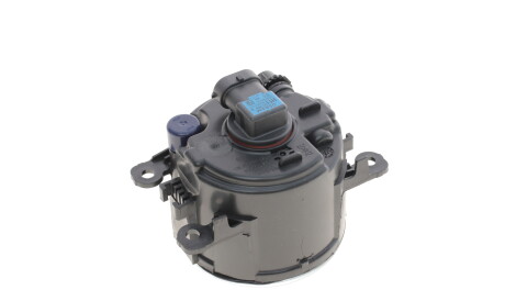 Фото 2 - Протитуманки RENAULT 8200074008