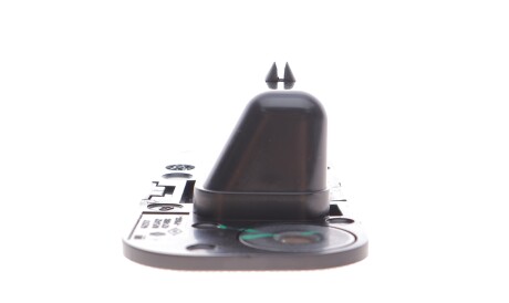 Фото 3 - Автозапчасть RENAULT 8200075742