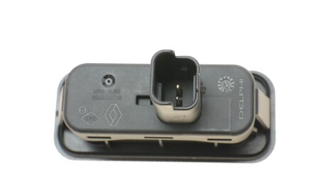 Фото 3 - Замок / Ручка RENAULT 8200076256