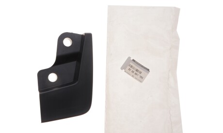 Фото 2 - Автозапчасть RENAULT 8200081104