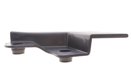 Фото 3 - Автозапчасть RENAULT 8200081104