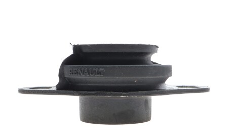 Фото 3 - Подушка двигателя RENAULT 8200089697
