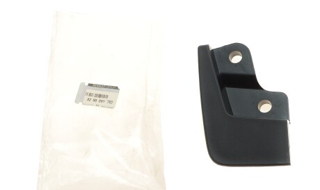 Фото 2 - Автозапчасть RENAULT 8200091702