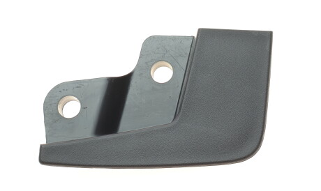 Бризковик (передній) (R) Trafic 01- - RENAULT 8200091702