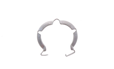 Фото 2 - Автозапчастина RENAULT 8200102150