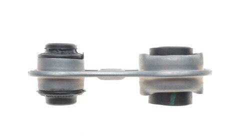 Фото 3 - Подушка двигуна RENAULT 8200103263