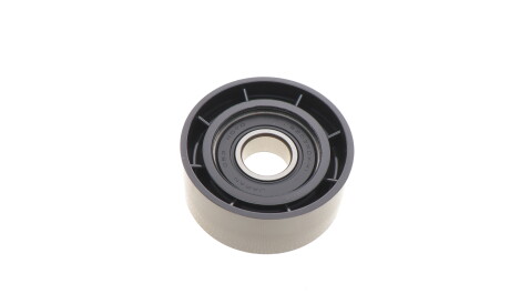 Фото 2 - Ролик ременя приводного RENAULT 8200104754