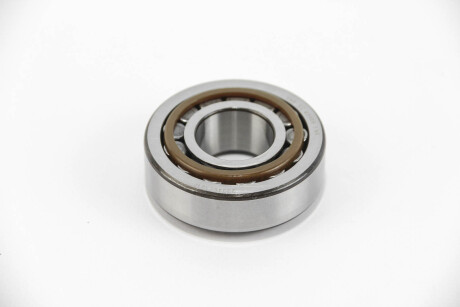 Фото 3 - Автозапчасть RENAULT 8200108885