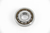 Подшипник КПП 25x59x17.5 Largus, Logan, Sandero - RENAULT 8200115697 (фото 2)
