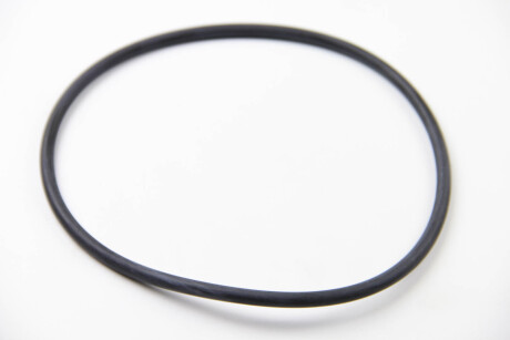 Фото товара Автозапчасть RENAULT 8200117602 : Купить на tto.com.ua