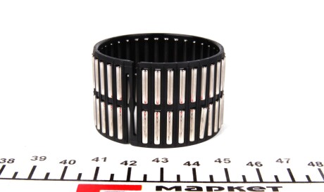 Фото 3 - Автозапчасть RENAULT 8200117772