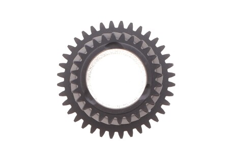 Фото 3 - Автозапчастина RENAULT 8200118982