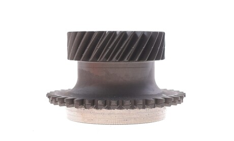 Фото 4 - Автозапчастина RENAULT 8200118982