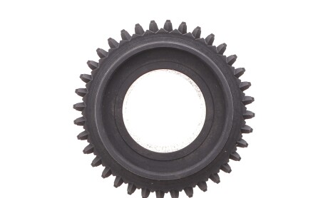 Шестерня КПП Master III 2.3 dCi 10- (6 передача) - RENAULT 8200118982