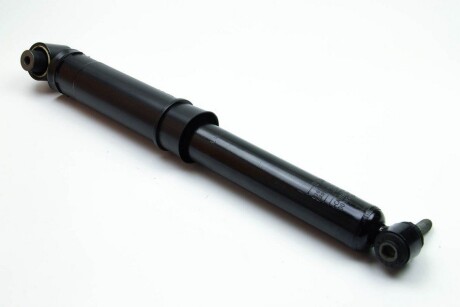 Фото 2 - Стійка амортизатору (амортизатор) RENAULT 8200122947