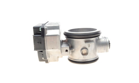 Фото 2 - Дроссельная заслонка RENAULT 8200123061