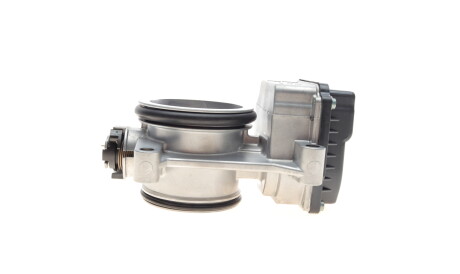 Фото 3 - Дроссельная заслонка RENAULT 8200123061