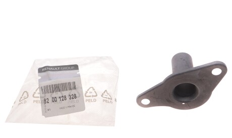 Фото 2 - Інший елемент зчеплення RENAULT 8200128328