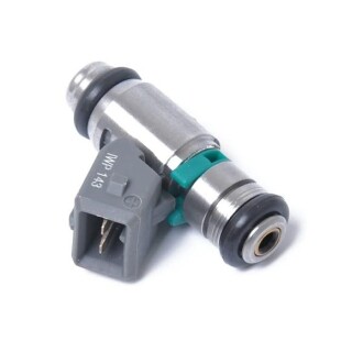 Форсунка топливная 1.4/1,6 16V - RENAULT 8200128959