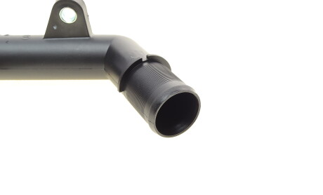 Фото 4 - Патрубок системи охолодження RENAULT 8200134513