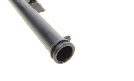 Фото 5 - Патрубок системи охолодження RENAULT 8200134513