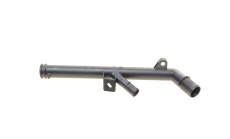 Фото 7 - Патрубок системи охолодження RENAULT 8200134513