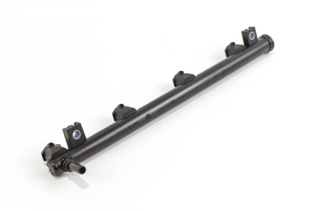 Фото 2 - Паливний насос RENAULT 8200139674