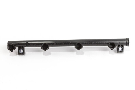 Фото 3 - Паливний насос RENAULT 8200139674