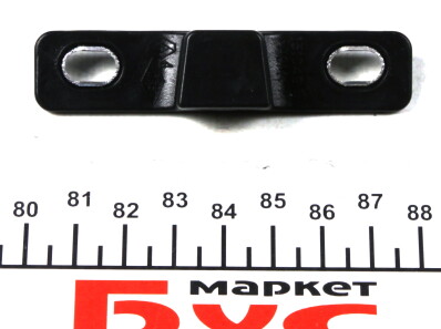 Фото 2 - Автозапчасть RENAULT 8200151049