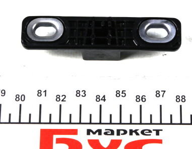 Фото 3 - Автозапчасть RENAULT 8200151049