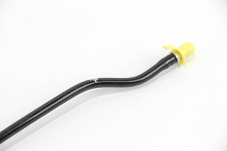 Фото 3 - Інший елемент зчеплення RENAULT 8200151777