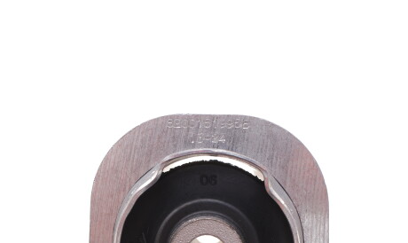 Фото 3 - Подушка двигуна RENAULT 8200151995