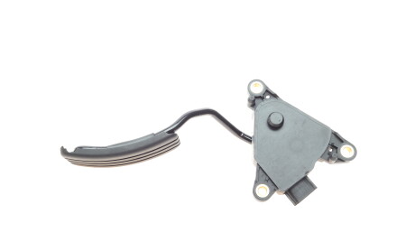 Фото 6 - Елемент топливной системы RENAULT 8200153268