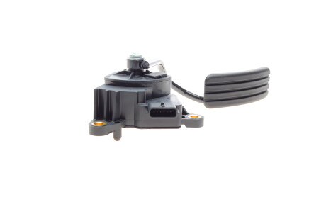 Фото 7 - Елемент топливной системы RENAULT 8200153268