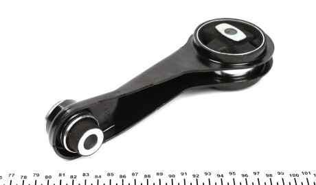 Фото 3 - Подушка двигуна RENAULT 8200155207