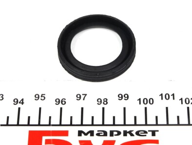 Фото 2 - Прокладки RENAULT 8200162970