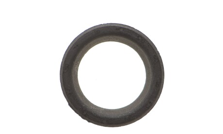 Фото 3 - Прокладки RENAULT 8200162970