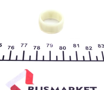 Фото 2 - Елемент трансмісії RENAULT 8200170826