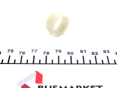 Фото 3 - Елемент трансмісії RENAULT 8200170826