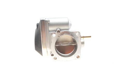 Фото 3 - Дросельна заслінка RENAULT 8200171134