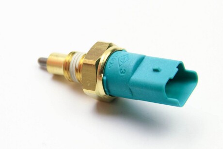 Фото 2 - Датчик стоп сигналу RENAULT 8200177718