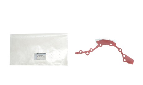 Фото 2 - Прокладки RENAULT 8200182129