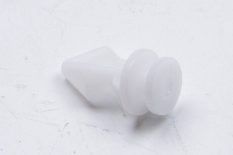 Фото 2 - Елемент кузова RENAULT 8200186255