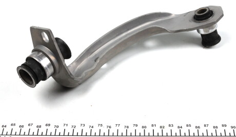 Фото 3 - Подушка двигуна RENAULT 8200197453