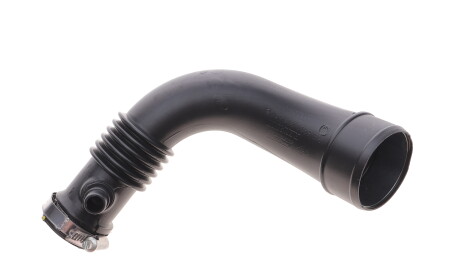 Фото 3 - Система впуску RENAULT 8200201615