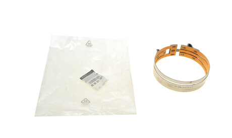 Фото товара Автозапчасть RENAULT 8200207081 : Купить на tto.com.ua