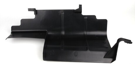 Фото 2 - Автозапчастина RENAULT 8200209920