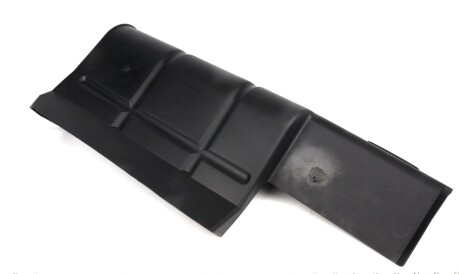 Фото 3 - Автозапчастина RENAULT 8200209920