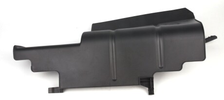 Захист генератора Trafic/Vivaro 01- - RENAULT 8200209920