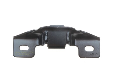 Фото товара Автозапчастина RENAULT 8200217961 : Купить на tto.com.ua